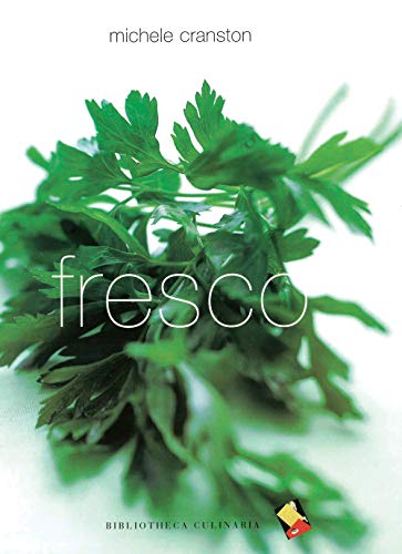 Fresco (9788886174602) by Cranston, Michele