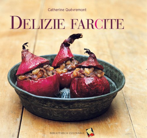 Delizie farcite