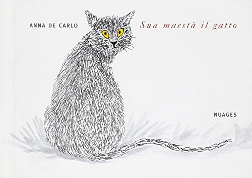 Imagen de archivo de Sua maest il gatto a la venta por WorldofBooks