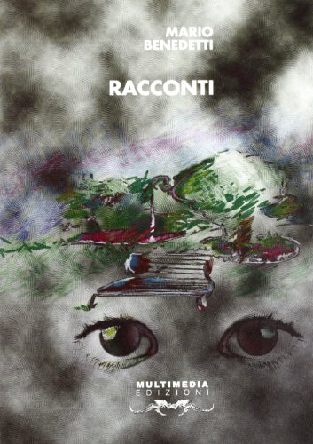 Imagen de archivo de Racconti a la venta por libreriauniversitaria.it