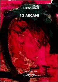 Stock image for 12 Arcani for sale by Flip Your Wig