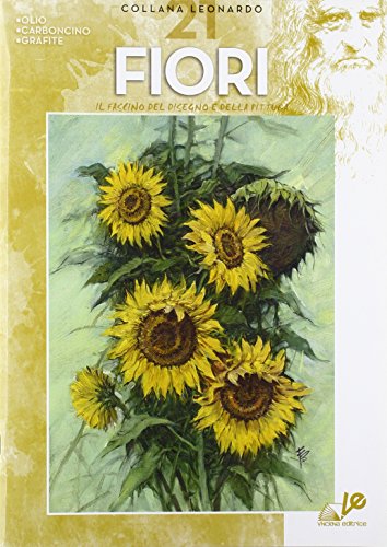 Beispielbild fr I fiori zum Verkauf von medimops