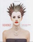 Stock image for Fashionize: The Art of Fashion Illustration for sale by WorldofBooks