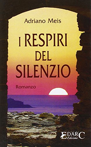 9788886428514: I respiri del silenzio