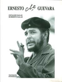9788886475754: Ernesto Che Guevara