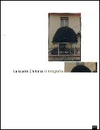 Imagen de archivo de La scuola emiliana di fotografia (Italian Edition) a la venta por Zubal-Books, Since 1961