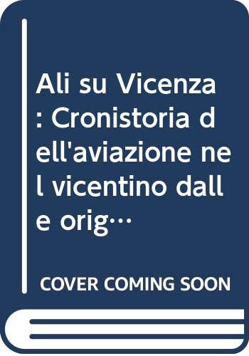 Imagen de archivo de Storia ed evoluzione dell'aliante - History and Evolution of the Glider: Volume I (1773 - 1914); Volume II (1915-1945); Volume III (1945-1998) a la venta por The Warm Springs Book Company