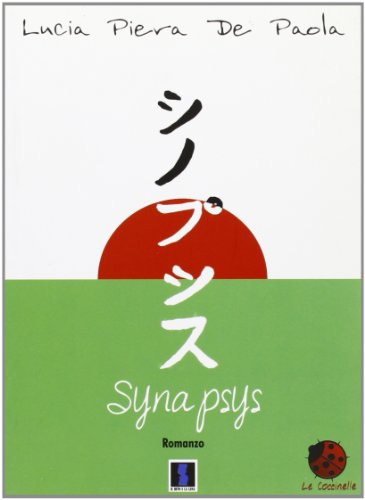 Beispielbild fr Synapsys. zum Verkauf von libreriauniversitaria.it
