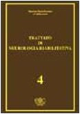 9788886638029: Trattato di neurologia riabilitativa (4). Aggiornamenti 1996 (Vol. 4)