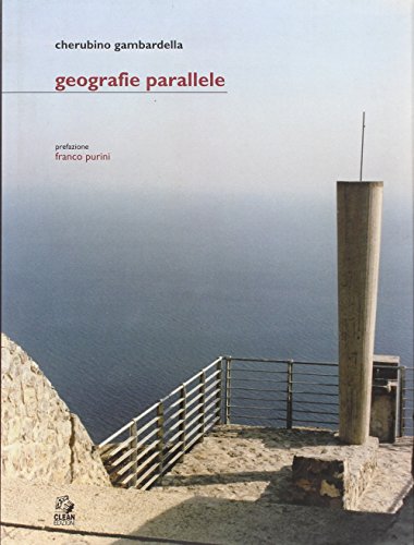 9788886701976: Geografie parallele