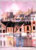 Stock image for Il Fagiano Dorato for sale by libreriauniversitaria.it
