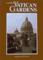 Stock image for A Stroll in the Vatican Gardens for sale by Wonder Book