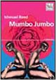 9788886926843: Mumbo Jumbo (Black Prometheus)