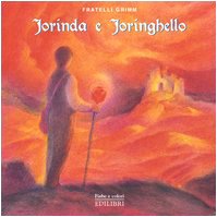 Stock image for Jorinda e Joringhello for sale by medimops