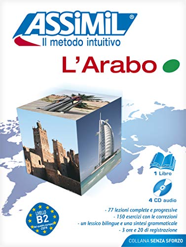 Stock image for Pack CD Larabo Halbout, Dominique; Schmidt, Jean-Jacques; Cena, Marco et Bracco, Elena for sale by BIBLIO-NET