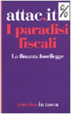 Stock image for I paradisi fiscali for sale by medimops