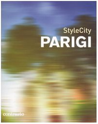 Stock image for Parigi (StyleCity) for sale by medimops