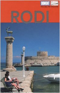 Stock image for Rodi (Tascabili per viaggiare) for sale by medimops