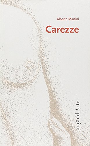 9788886995337: Carezze (Aprica)