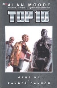 9788887006605: Top 10 (Vol. 2)