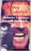 Beispielbild fr I film di Stanley Kubrick zum Verkauf von WorldofBooks