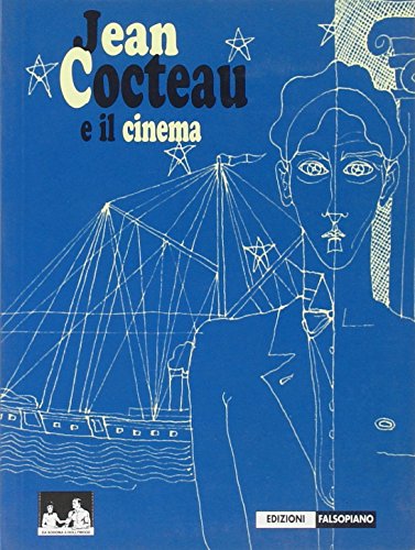 Stock image for Jean Cocteau for sale by libreriauniversitaria.it