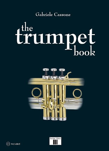 9788887203806: The Trumpet Book