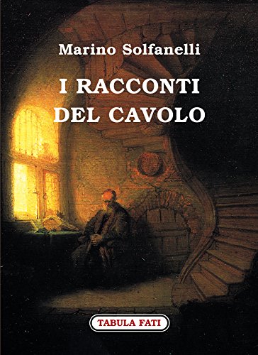 9788887220995: I racconti del cavolo