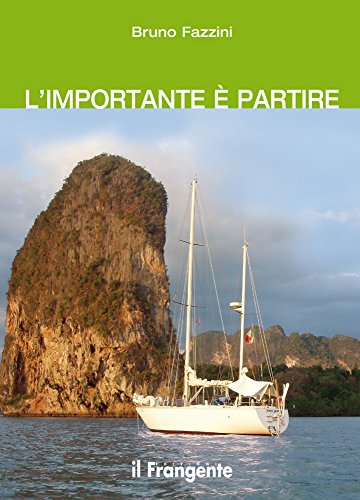 Stock image for L'importante  partire for sale by medimops