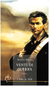 Stock image for Venti di guerra for sale by medimops