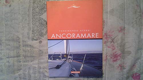 9788887376548: Ancoramare