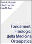 9788887436105: Fondamenti fisiologici della medicina osteopatica