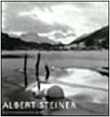 9788887469462: Albert Steiner. L'opera fotografica (GCE. Gottardo)