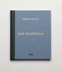 9788887569575: Kim Happiness