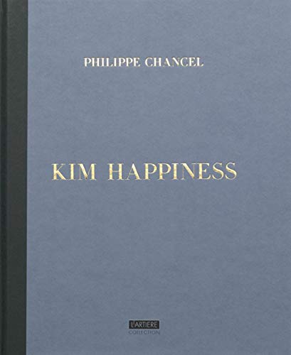 Stock image for Kim Happiness for sale by AG Library