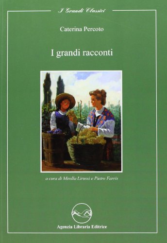 Stock image for I grandi racconti. Per le Scuole superiori for sale by medimops