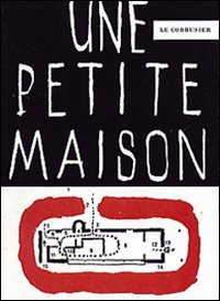 9788887669329: Petite maison (Une)