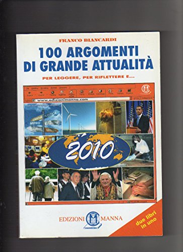 Beispielbild fr I nuovi termini. 100 argomenti di grande attualit. Per le Scuole superiori. Con espansione online zum Verkauf von medimops