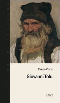 Beispielbild fr Giovanni Tolu zum Verkauf von libreriauniversitaria.it