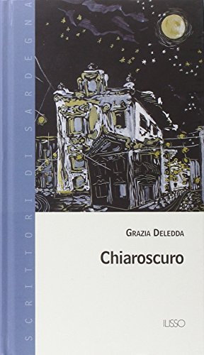 Imagen de archivo de Chiaroscuro a la venta por libreriauniversitaria.it