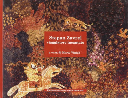 Atti del 22. Congresso Internazionale Di Papirologia: Viaggiatore Incantato (9788887881202) by Zavrel, Stepan