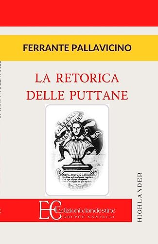 Stock image for La retorica delle puttane for sale by libreriauniversitaria.it