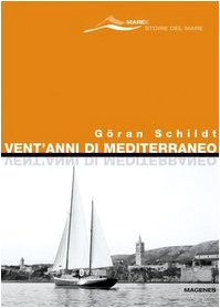 Imagen de archivo de Vent'anni di Mediterraneo a la venta por medimops