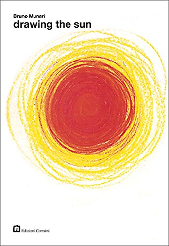 Beispielbild fr Drawing the Sun zum Verkauf von ThriftBooks-Atlanta