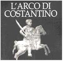 L`Arco di Costantino