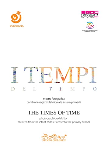 Stock image for I Tempi Del Tempo. (The Times of Time) Ediz. Italiana E Inglese. DVD Versione PAL. Italian Audio. English Subtitles for sale by B-Line Books