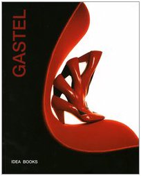 Stock image for Gastel (English and Italian Edition) for sale by Wolk Media & Entertainment