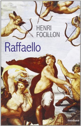 9788888130309: Raffaello