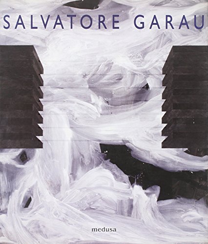 Salvatore Garau: Latteluce