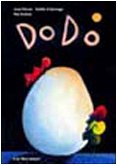 Beispielbild fr Dodo zum Verkauf von medimops